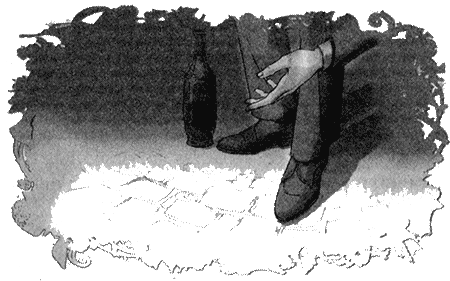 Отборная гадина, или Вы нужны нам, Лилли - i_085.png