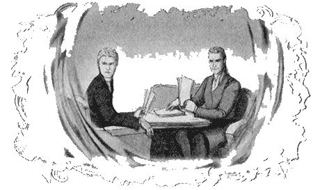 Отборная гадина, или Вы нужны нам, Лилли - i_089.png