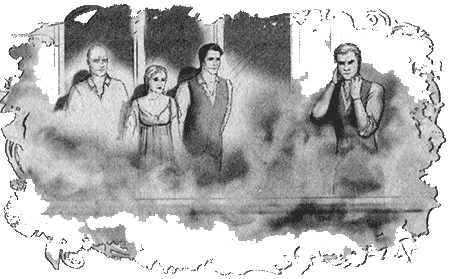 Отборная гадина, или Вы нужны нам, Лилли - i_093.png