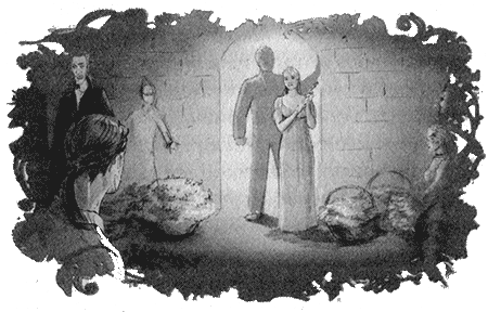 Отборная гадина, или Вы нужны нам, Лилли - i_095.png