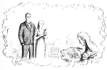 Отборная гадина, или Вы нужны нам, Лилли - i_098.png