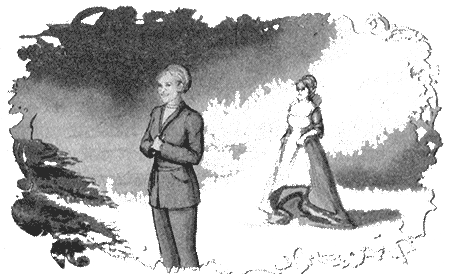 Отборная гадина, или Вы нужны нам, Лилли - i_101.png