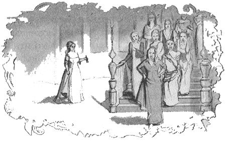 Отборная гадина, или Вы нужны нам, Лилли - i_102.png