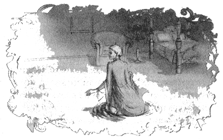 Отборная гадина, или Вы нужны нам, Лилли - i_105.png
