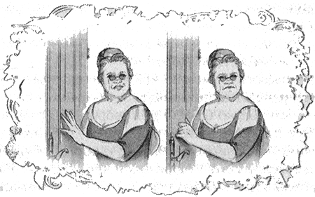 Отборная гадина, или Вы нужны нам, Лилли - i_109.png