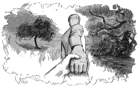 Отборная гадина, или Вы нужны нам, Лилли - i_114.png