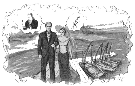 Отборная гадина, или Вы нужны нам, Лилли - i_119.png