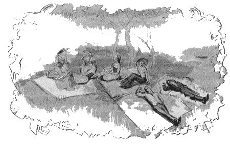 Отборная гадина, или Вы нужны нам, Лилли - i_120.png