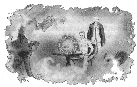 Отборная гадина, или Вы нужны нам, Лилли - i_125.png