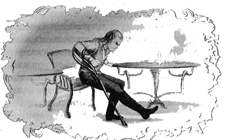 Отборная гадина, или Вы нужны нам, Лилли - i_130.png