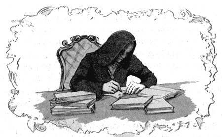Отборная гадина, или Вы нужны нам, Лилли - i_132.png