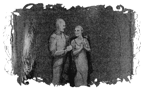 Отборная гадина, или Вы нужны нам, Лилли - i_134.png