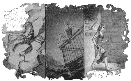 Отборная гадина, или Вы нужны нам, Лилли - i_142.png