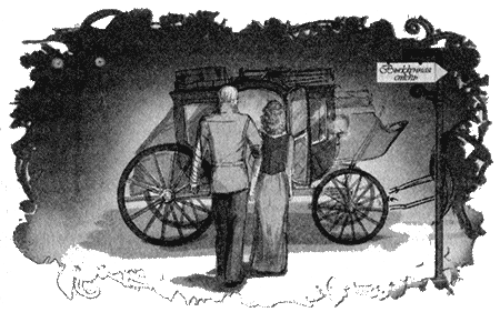 Отборная гадина, или Вы нужны нам, Лилли - i_143.png