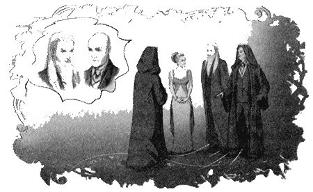 Отборная гадина, или Вы нужны нам, Лилли - i_148.png