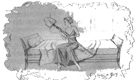 Отборная гадина, или Вы нужны нам, Лилли - i_152.png