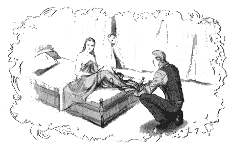 Отборная гадина, или Вы нужны нам, Лилли - i_163.png