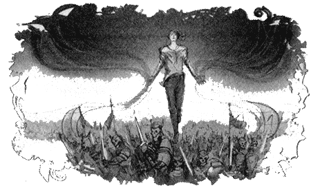 Отборная гадина, или Вы нужны нам, Лилли - i_168.png