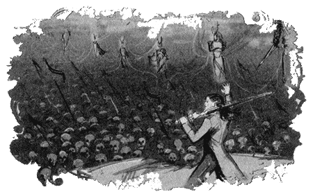 Отборная гадина, или Вы нужны нам, Лилли - i_169.png