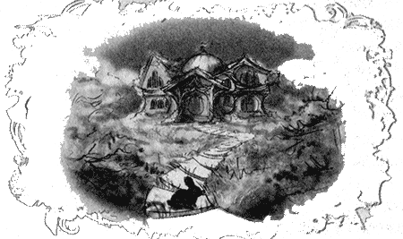 Отборная гадина, или Вы нужны нам, Лилли - i_173.png