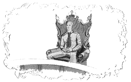 Отборная гадина, или Вы нужны нам, Лилли - i_176.png