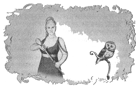 Отборная гадина, или Вы нужны нам, Лилли - i_177.png