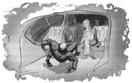 Отборная гадина, или Вы нужны нам, Лилли - i_179.png