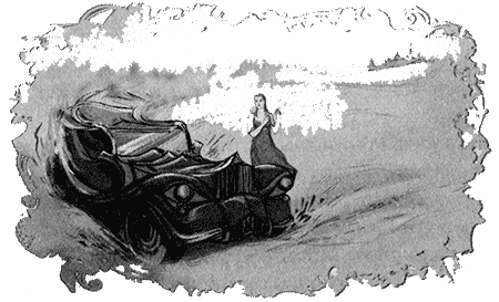 Отборная гадина, или Вы нужны нам, Лилли - i_181.png