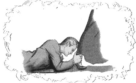 Отборная гадина, или Вы нужны нам, Лилли - i_185.png
