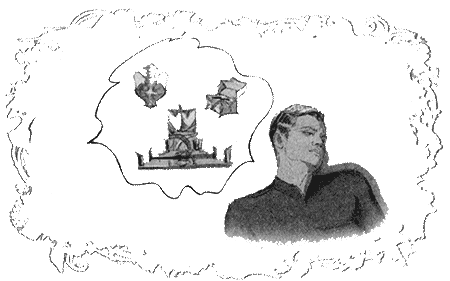 Отборная гадина, или Вы нужны нам, Лилли - i_187.png