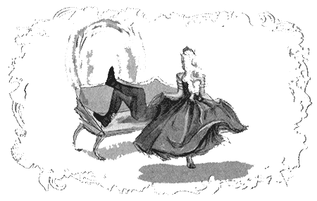 Отборная гадина, или Вы нужны нам, Лилли - i_188.png