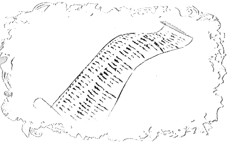 Отборная гадина, или Вы нужны нам, Лилли - i_189.png