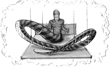 Отборная гадина, или Вы нужны нам, Лилли - i_191.png