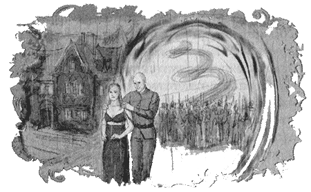Отборная гадина, или Вы нужны нам, Лилли - i_192.png