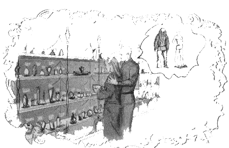 Отборная гадина, или Вы нужны нам, Лилли - i_193.png
