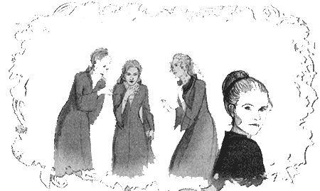 Отборная гадина, или Вы нужны нам, Лилли - i_195.png