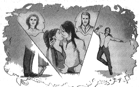 Отборная гадина, или Вы нужны нам, Лилли - i_196.png
