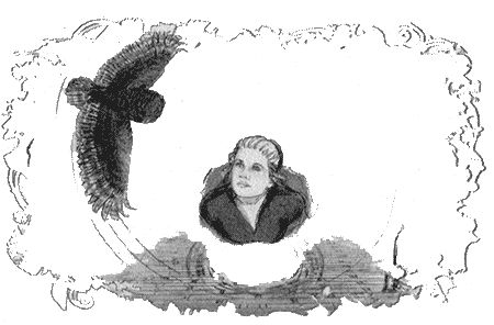 Отборная гадина, или Вы нужны нам, Лилли - i_199.png