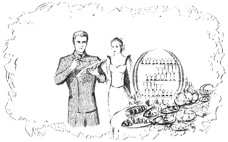 Отборная гадина, или Вы нужны нам, Лилли - i_206.png