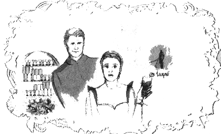 Отборная гадина, или Вы нужны нам, Лилли - i_208.png