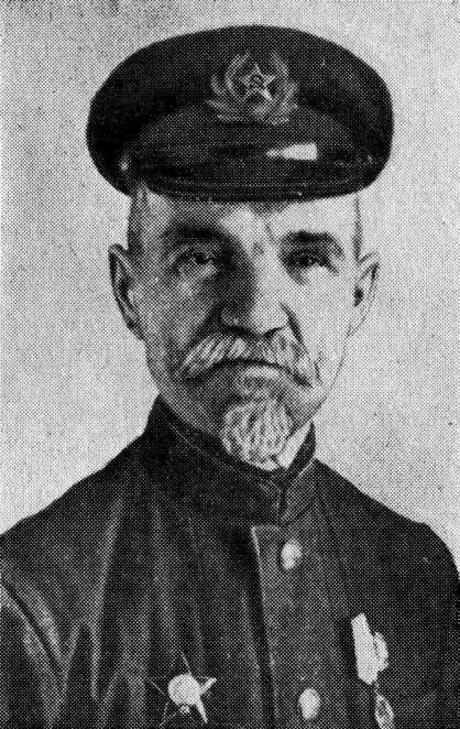 Волгари в боях за Сталинград - i_012.jpg