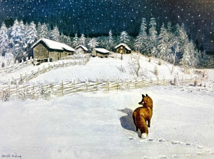 Томтен и Лис - i_004.jpg
