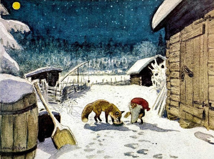 Томтен и Лис - i_014.jpg