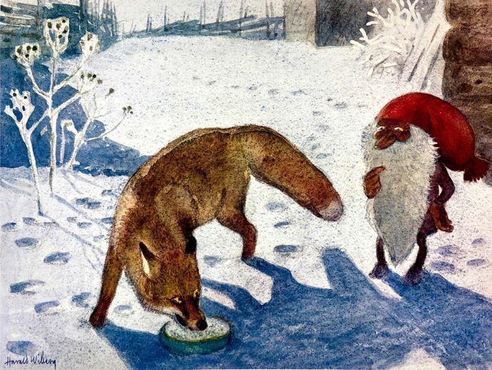Томтен и Лис - i_015.jpg