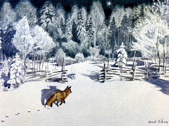 Томтен и Лис - i_016.jpg