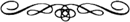 Томтен и Лис - i_017.png