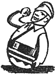 Карл Бруннер - i_016.png