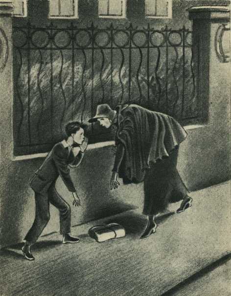 Карл Бруннер - i_020.jpg
