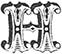 Майская ночь, или Утопленница<br />(Совр. орф.) - i_008.png