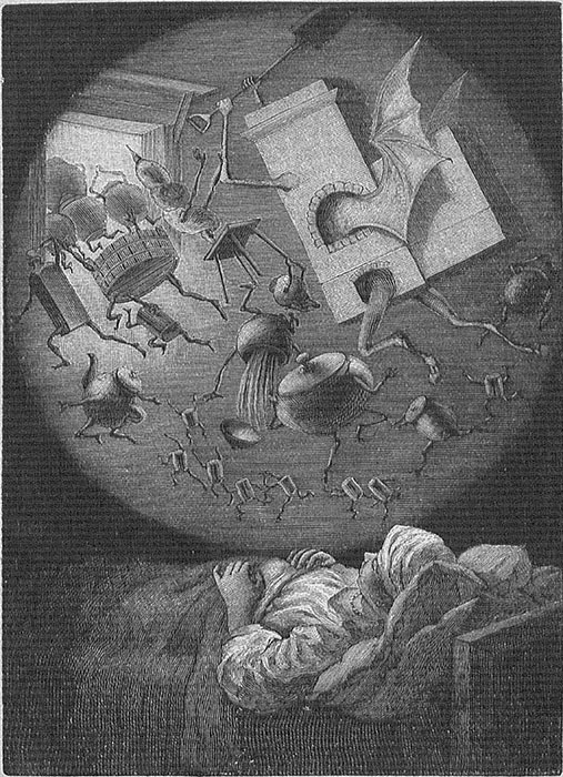 Пропавшая грамота<br />(Совр. орф.) - i_012.jpg